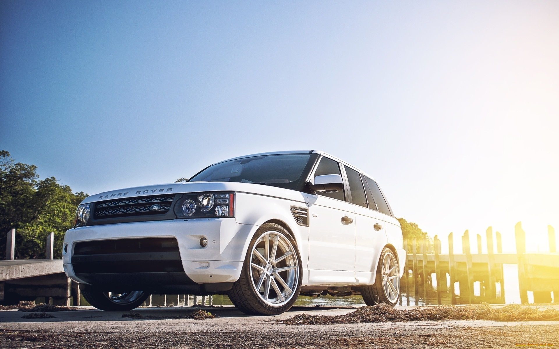 range, rover, sport, , , , 
